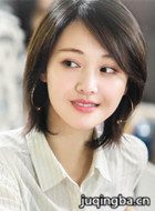 ���������ɺ���Ա��_ȫ����Ա�������