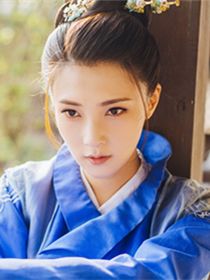 ����֮����֮ս��Ա��_ȫ����Ա�������