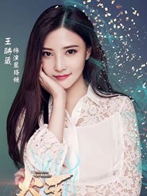 ����֮����֮ս��Ա��_ȫ����Ա�������