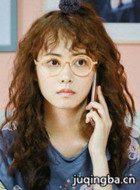 ���������ɺ���Ա��_ȫ����Ա�������