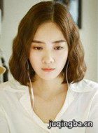 ���������ɺ���Ա��_ȫ����Ա�������