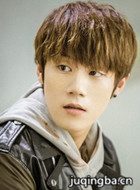 ���������ɺ���Ա��_ȫ����Ա�������