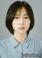 ���������ɺ���Ա��_ȫ����Ա�������