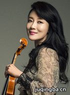 ���������ɺ���Ա��_ȫ����Ա�������