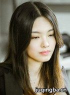 ���������ɺ���Ա��_ȫ����Ա�������