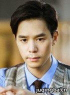 ���������ɺ���Ա��_ȫ����Ա�������