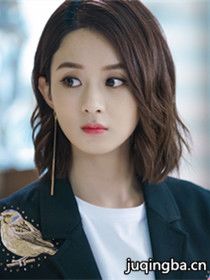 ����ҵ����ʱ����Ա��_ȫ����Ա�������