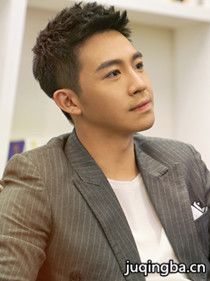 ����ҵ����ʱ����Ա��_ȫ����Ա�������