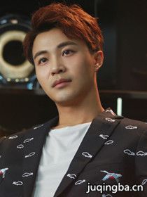 ����ҵ����ʱ����Ա��_ȫ����Ա�������