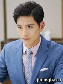 ����ҵ����ʱ����Ա��_ȫ����Ա�������