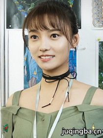 ����ҵ����ʱ����Ա��_ȫ����Ա�������