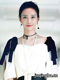 ����ҵ����ʱ����Ա��_ȫ����Ա�������