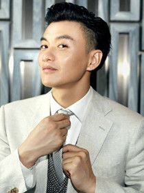 ����ҵ����ʱ����Ա��_ȫ����Ա�������