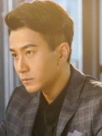 ����ҵ����ʱ����Ա��_ȫ����Ա�������