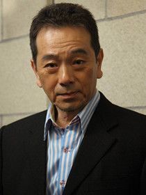 ����ҵ����ʱ����Ա��_ȫ����Ա�������