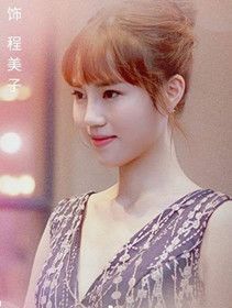 ����ҵ����ʱ����Ա��_ȫ����Ա�������