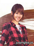 ��Ѫ������Ա��_ȫ����Ա�������