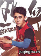 ��Ѫ������Ա��_ȫ����Ա�������