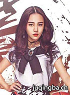 ��Ѫ������Ա��_ȫ����Ա�������