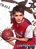 ��Ѫ������Ա��_ȫ����Ա�������