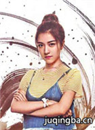 ��Ѫ������Ա��_ȫ����Ա�������