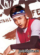 ��Ѫ������Ա��_ȫ����Ա�������