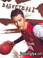 ��Ѫ������Ա��_ȫ����Ա�������