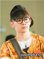 ��Ѫ������Ա��_ȫ����Ա�������