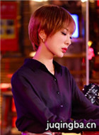 ��Ѫ������Ա��_ȫ����Ա�������