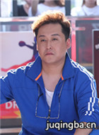 ��Ѫ������Ա��_ȫ����Ա�������