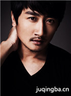 ��Ѫ������Ա��_ȫ����Ա�������