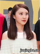 ��Ѫ������Ա��_ȫ����Ա�������