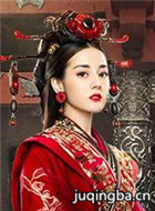 ��ʱ������������Ա��_ȫ����Ա�������