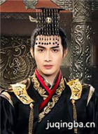 ��ʱ������������Ա��_ȫ����Ա�������