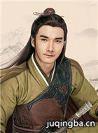 ��ʱ������������Ա��_ȫ����Ա�������