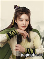 ��ʱ������������Ա��_ȫ����Ա�������