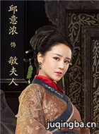 ��������Ա��_ȫ����Ա�������