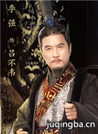 ��������Ա��_ȫ����Ա�������