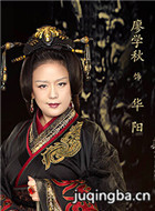 ��������Ա��_ȫ����Ա�������