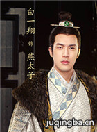 ��������Ա��_ȫ����Ա�������