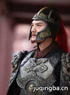 ��������Ա��_ȫ����Ա�������