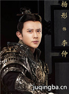 ��������Ա��_ȫ����Ա�������