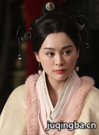 ��������Ա��_ȫ����Ա�������