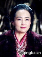 ��������Ա��_ȫ����Ա�������