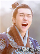 ��������Ա��_ȫ����Ա�������