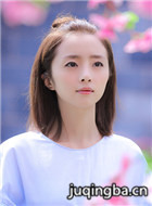 �ҵİ����������Ա��_ȫ����Ա�������