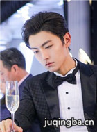 �ҵİ����������Ա��_ȫ����Ա�������