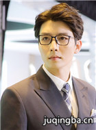 �ҵİ����������Ա��_ȫ����Ա�������