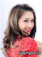 �ҵİ����������Ա��_ȫ����Ա�������