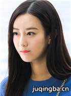 �ҵİ����������Ա��_ȫ����Ա�������